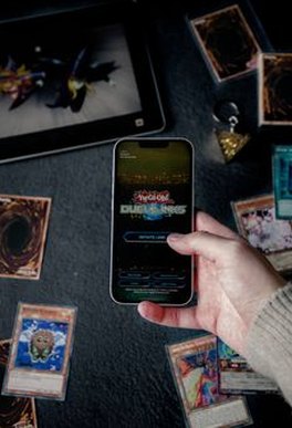 game usdt New88