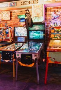 game usdt New88